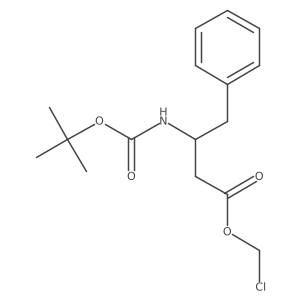 2138262-75-4 structure