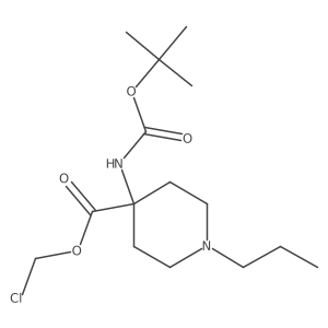 2138262-97-0 structure
