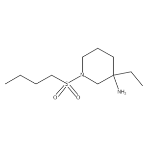 2138271-27-7 structure