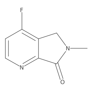 2138303-58-7 structure