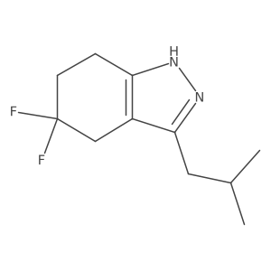 2138334-60-6 structure