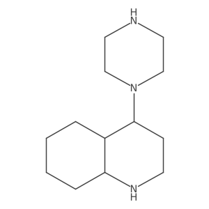 2138346-55-9结构式
