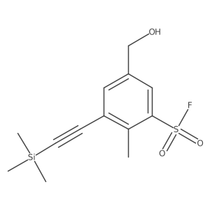 2138383-10-3 structure