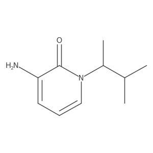 2138386-31-7结构式