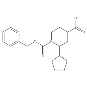 2138418-84-3 structure