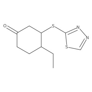 2138529-93-6 structure