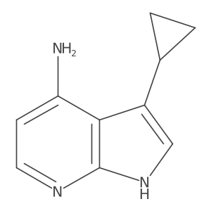 2138532-03-1 structure