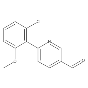 2138584-99-1结构式