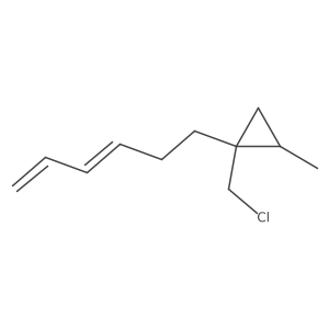 2138805-33-9 structure