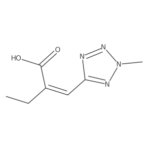 2138805-55-5 structure