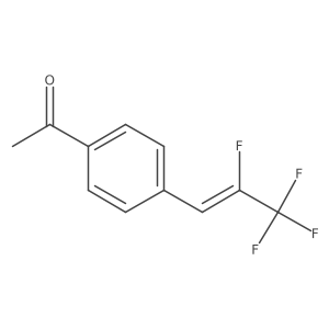 2138805-77-1结构式