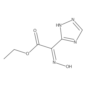 2138808-98-5 structure