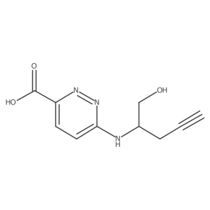 2150357-63-2 structure