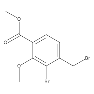 2152663-99-3 structure