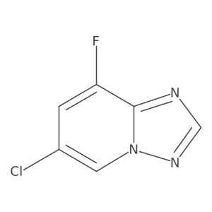 2155875-71-9结构式