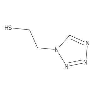 2162284-54-8 structure