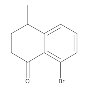 2167323-63-7结构式