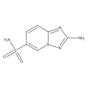 2167363-61-1 structure