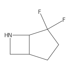 2167648-05-5 structure