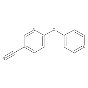 2167985-41-1 structure