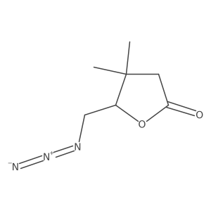 2168671-20-1 structure