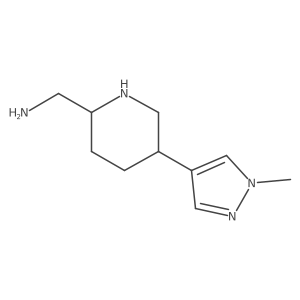 2168785-72-4 structure