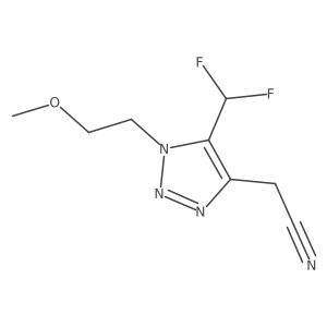 2169509-43-5 structure