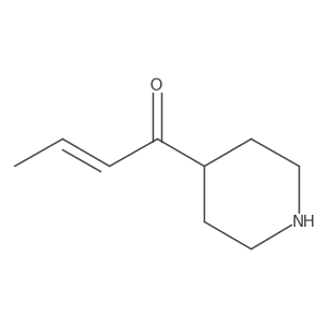 2169663-41-4结构式