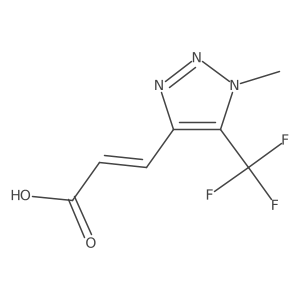 2169861-65-6 structure