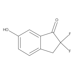 2170187-99-0 structure
