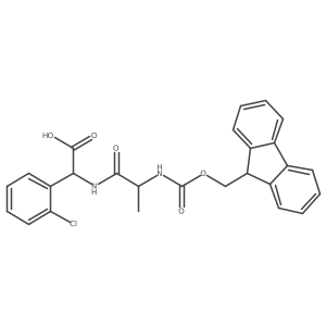 2171146-05-5 structure