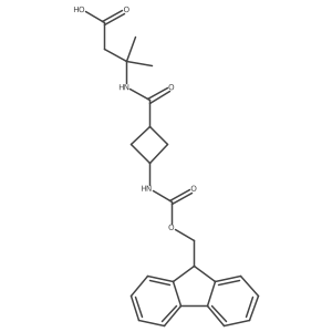 2171149-26-9结构式