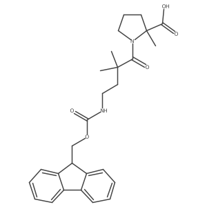 2171176-55-7结构式