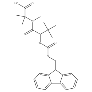 2171189-02-7 structure