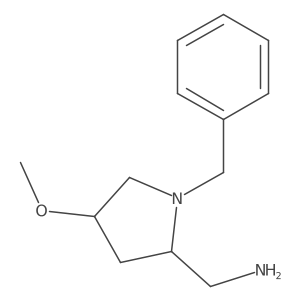 2171202-22-3 structure