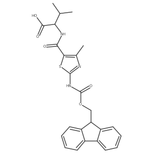 2171254-15-0 structure