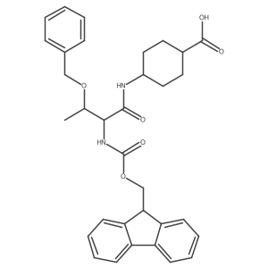 2171257-14-8 structure