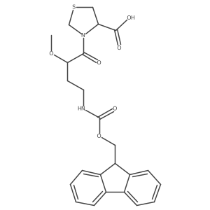 2171579-38-5结构式