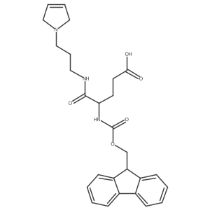 2171608-04-9 structure