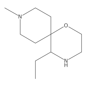 2171626-81-4 structure