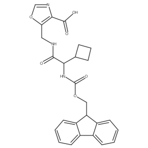 2171641-89-5结构式