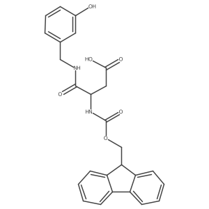 2171690-17-6结构式