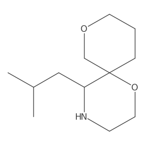 2171690-39-2 structure