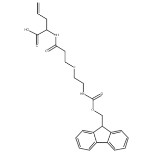 2171710-53-3结构式