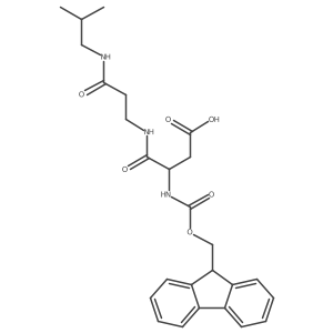 2171740-81-9 structure