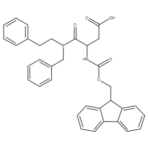 2171756-93-5 structure