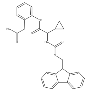 2171762-02-8 structure
