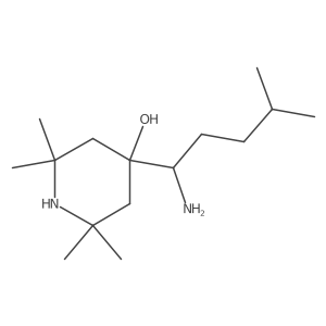 2171792-96-2 structure
