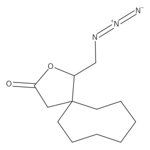 2171821-84-2 structure