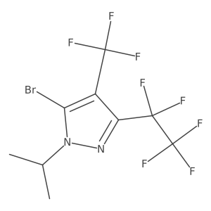 2171830-58-1 structure